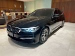 裕民多品牌原廠認證中古車.保...