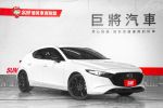 僅跑2千里 ACC、車道置中、盲...