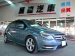 實價販售 總代理 一手女用車 ...