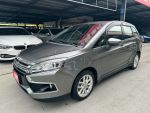 車況美 價實在 買車找我們就對了! ⭐ 2022 Colt Plus 最頂級