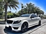 ♡0元交車方案♡免保人強力過件♡超級低利率低月付♡首購軍公教補助方案♡