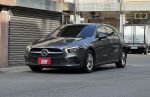 特價全新改款19年式新車頭~僅跑5萬多，認證車原鈑件，IKEY.CARPLAY