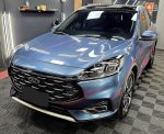 Ford/福特