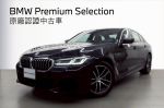 高雄汎德原廠認證中古車BPS蔡...