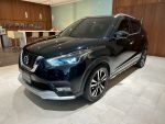 裕民多品牌原廠認證中古車.保...