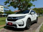 VTI-S 配備~I-KEY 定速 ACC 車道偏移 換檔撥片 LED頭燈