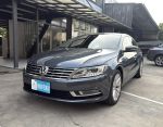跑少 省稅 汽油渦輪 擁有轎跑車的動力及優雅 【博通汽車 實車實價 里程保証 】