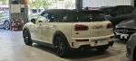 對開門 clubman S 一手稀有 可加保固一年