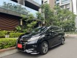 【上好汽車】一手車主售出 原廠保養 車況維護很好 舒適七人座 超大空間運用