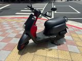 -圖片2