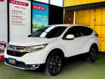 【原廠保養】ACC／快撥／煞停輔助／車道偏移／CARPLAY／導航／雙區恆溫