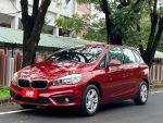 實車實店實價 五門車 媽媽代步...