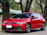 GOLF GTI 2.0 一手車 原廠保固...