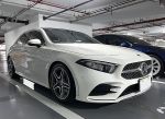 融合德系經典工藝與未來科技風格的藝術品 總代理+渦輪增壓224匹 6.2秒破百