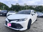 20年式 CAMRY 原版件 可認證 車況佳!!!