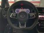 【實際理工人賣車沒有話術】【只有真誠】【給您最優質的好車】【給您最真誠的服務】