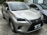 台南小林-NX200 精英Plus 一手車 無事故 跑七萬一 里程保證 原廠保養