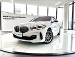118i ColorVision 限量版 免頭款 低利貸款 新車保固中