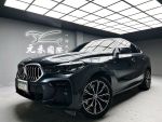 ☺老蕭車庫☺最低價滿配G06 X6 Msport/實跑六萬/5AU/M套件/環景