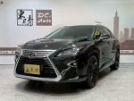2018 LEXUS RX300 跑五萬 360環景 吸門