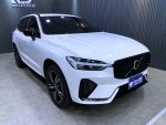8891嚴選 XC60 B5 U 2022年3月...