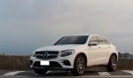 超值大全配 自動跟車 盲點 抬頭顯示器 360環景