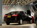 升級全新安卓機附無線 CarPlay 功能，四條德國馬牌 UC6 輪胎！