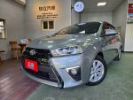 【FB教學頻道｜易立優質二手車】實車實價、里程保證、提供保固