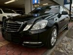 2012年 BENZ E250 W212(1.8)CGi/AVANTGARD