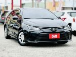 一手車！ACC跟車 無線CarPlay 9氣囊  導航！售後保固！原鈑件！可全貸