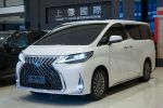原廠保固中、滿配備、ACC跟車、天窗、環景、電尾門、雷達、記憶座椅
