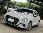 ✅五星評價車商✅四代大改款油電混合/原廠保養紀錄完善/液晶虛擬座艙/主被動齊全