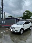 一手 資料齊全 原廠保養 跑少 車況極優異 全景天窗 電動尾門