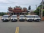 *{跑2萬 自排}2年DELICA2.4白 8人座~豐隆嚴選0頭款低月付專案~*