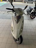 -圖片4