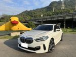實車在店 開寶馬 免百萬 享有G世代滿滿科技配備 原鈑件 可全額貸 輕鬆繳