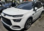 ❌重大事故 ❌車體銜接 ❌泡水