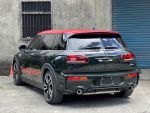 JCW 306 全景 HK音響 ACC跟車 ...
