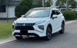 【享0元交車】【線上下訂折3萬】 超強貸款團隊 全額貸/免頭款