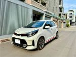 【享0元交車】【線上下訂折3萬】 超強貸款團隊 全額貸/免頭款