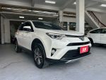 豪華版 原鈑件 妥善率高 認證車 僅跑6萬公里 免KEY/藍芽通訊/TCS防滑