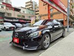『實車實圖 實車在店』 正一手...