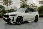 全新車/雷射頭燈 /5AU跟車/21...