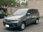 商用自用都適合 電動後視鏡 定速系統 後座冷氣出風口 內裝漂亮無明顯刮痕 使用痕