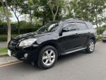 僅28.8萬！ 2012年 Toyota RAV4 CP值爆表的高人氣休旅車！