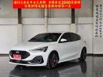 【福利台南總店】小改款 24年式 盲點 抬頭顯示 無線CARPLAY 僅跑八千多