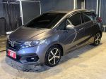 【車朋車業】生活小夥伴，省油小能手，開心代步首選