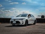 【輕鬆全額貸 零元交車開回家】『買便宜的車,不如找個值得你信任的業務 ! 』