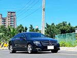 福利車來囉！總代理轎跑 CLS350 AMG 要帥 這台便宜還可拿現金