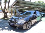 任昱2021年9月總代理520I M SP...